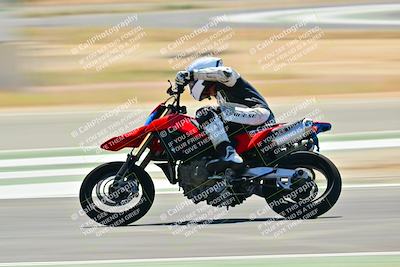 media/Sep-07-2025-TrackXperience (Sun) [[ee17e62fad]]/Level 3/Session 4 (Lower Chicane)/